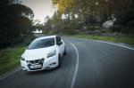 Nissan Micra N-Sport 2019 года (WW)